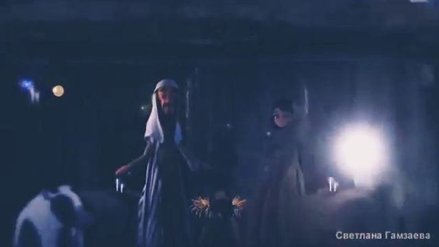 9 января 2018 г.