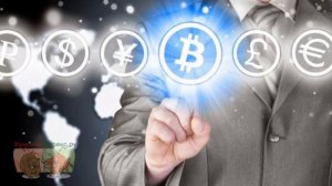 Будущее криптовалют. Перспективы цифровых денег