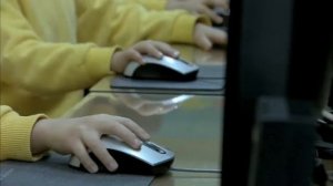 New Total English_Upper Intermediate_Episode 1