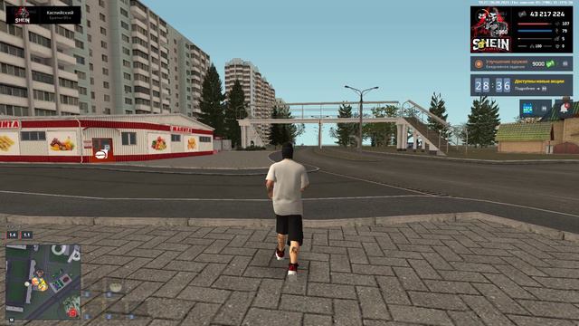 rutube.ru