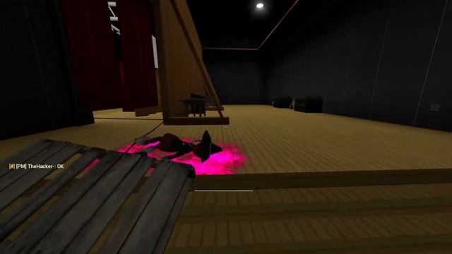 Абсолютная Надежда ✯ Эпизод #499 ✯ Danganronpa Online смотреть онлайн