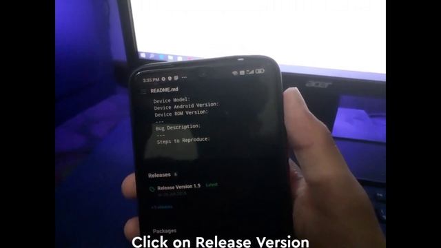 Without Root Enable FPS Meter For All Android Devices | GET FPS METER on pubg mobile for any androi смотреть онлайн
