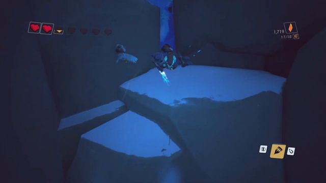 Skylar & Plux: A Delisted Adventure - Petronious