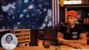 РЭПЕР ЖЁСТКО ПОПУТАЛ! | ПЕРВАЯ РЕАКЦИЯ НА ДИМАША