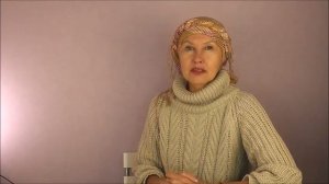 Интоксикация: 4 основных правила как ее не допустить на условном голодании. БаяЧе Доктор Натуропати
