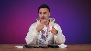 Как Выбрать ПОРТАТИВНУЮ ЗАРЯДКУ ⚡ ПАУЭРБАНК Для НОУТБУКА ? БЕСПРОВОДНОЙ Power Bank