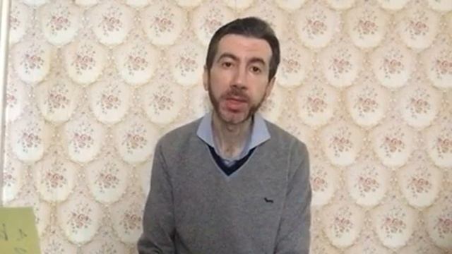 Как подвести итоги уходящего года и поставить цели на следующий год смотреть онлайн