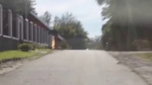 Тарасовка