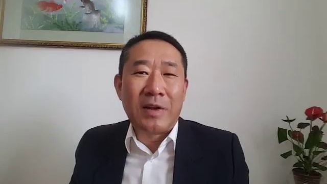 A perdão ainda é a melhor solução da vida afetiva