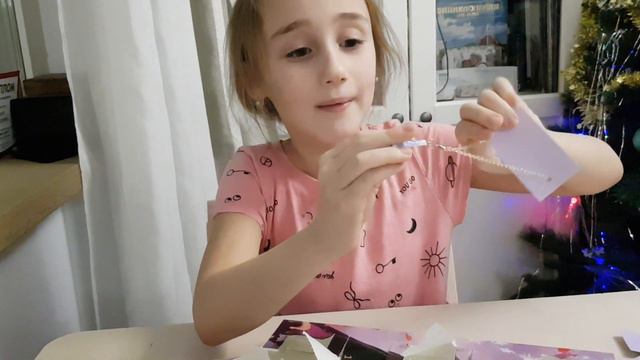 Холодные приключения - это финал! #холодноесердце2