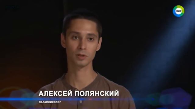 Тайна подземелий Иерусалима  Земля Территория загадок HD 1080p