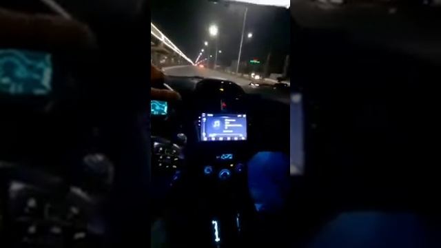 Spark TuNinG смотреть онлайн