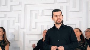 ОТРАДА LTD - Казаки в Берлине (Remix)