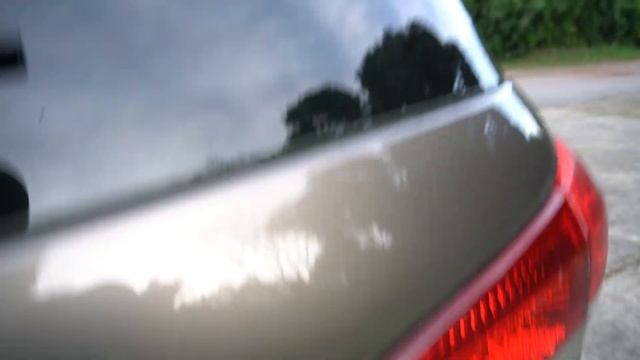 Toyota Wish 1.8 CVT YOM 2012-SGT2003R смотреть онлайн