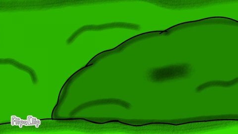 История беззубика 2