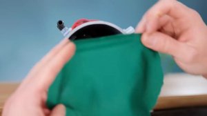 Создание самодельной подводной лодки (перезалив)