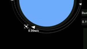 ?как пристыковаться в spaceflight simulator?легко!