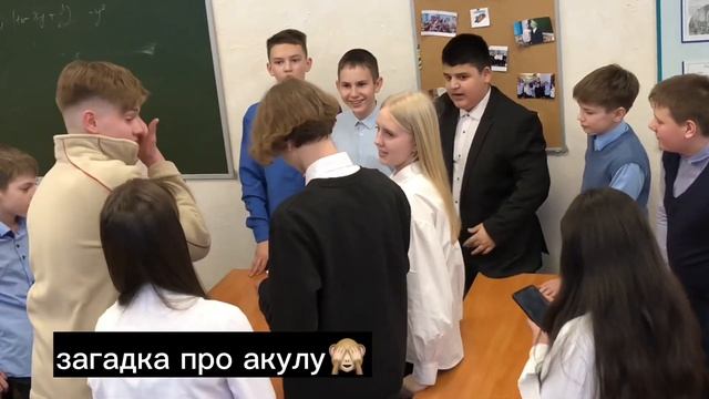 влог, как мы праздновали 23 февраля-заранее?❤️ смотреть онлайн