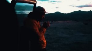 Как убедить людей в чем угодно | Темная психология