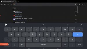 Исправление  ошибки 1 и играем в маиннкрафт джава на телефоне