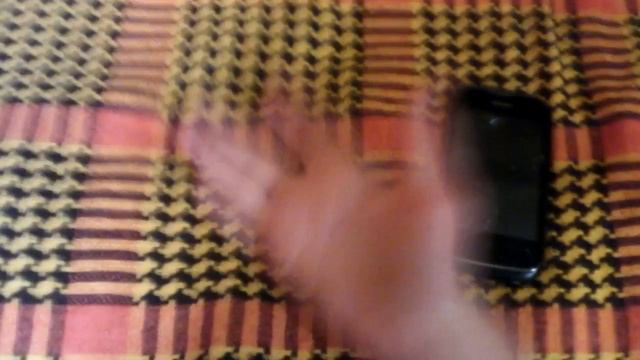 Что делать,если ты видишь гейскую картинку смотреть онлайн