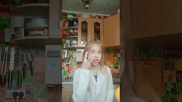 как готовить  оладушки