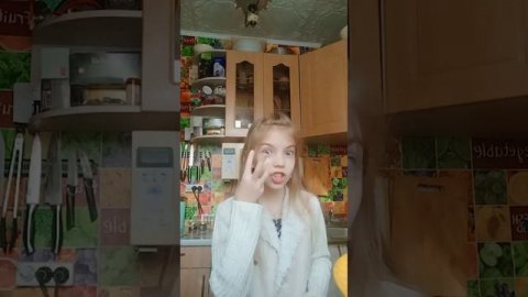 как готовить оладушки