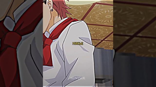 #поварбоецсома смотреть онлайн