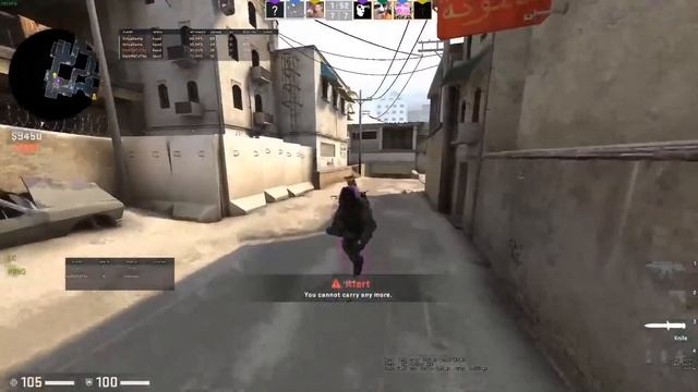 Writing a Resolver in under 10min for Skeet