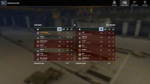 🔥45TP Habicha WoT Blitz 🔥 Стоит ли качать? Часть 2 🔥Как играть в World of Tanks Blitz