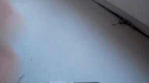 Как сделать мощную воздушку из пвх трубы