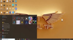 Enable TPM [Trusted Platform Module] OR TPM 2.0 in Gigabyte B450 BIOS | WIN 11 System Requirements