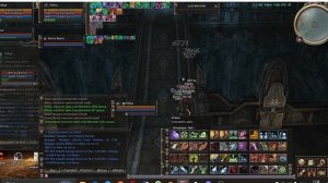 Астериос х5 фарм лабы в 2 окна с варком