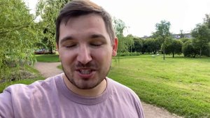 Apeha новости! Заметки древних! Влог1