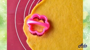 ★ОБАДЕННАЯ ВКУСНОТА!★ ИМБИРНОЕ ПЕЧЕНЬЕ В МУЛЬТИВАРКЕ ★