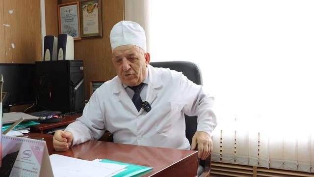 Гусейнов т