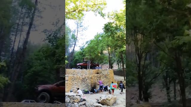 #AL-Jazeera#недвижимость#жизньуморя#водопад#Учан-Су#Алания#Анталия#Москва#Узбекистан#Казахстан