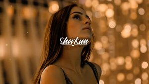 Геля Зозуля - Ой наробила лиха я сьогоднi тиха