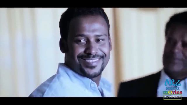 አስታራቂ 1 | አለምሰገድ ተስፋዬ ፣ ሃናን ታሪክ፣ አብይ ገ/ማርያም | Ethiopian film 2017 | Astaraki 1 смотреть онлайн