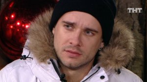 ДОМ-2 Город любви 5711 день Вечерний эфир (29.12.2019)