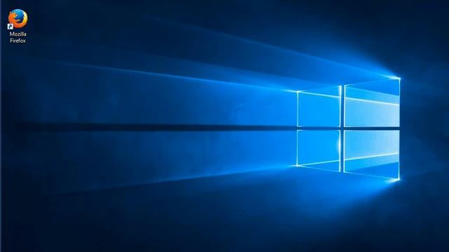 KMODE_EXCEPTION_NOT_HANDLED Error In Windows 10 смотреть онлайн