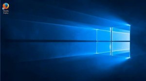 KMODE_EXCEPTION_NOT_HANDLED Error In Windows 10