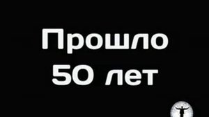 Про Прилуки