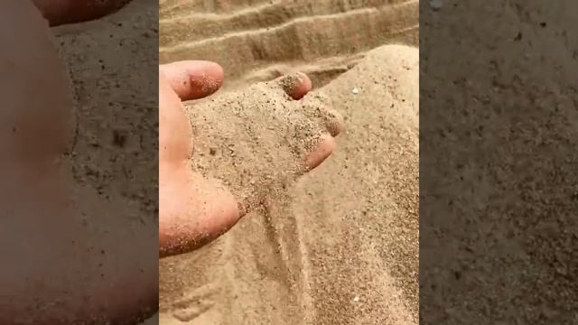 качество намывного песка Осеевский карьер смотреть онлайн