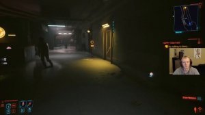 How To Skip Time Cyberpunk 2077