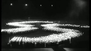 Создатели фашизма (фрагмент фильма "Велеса книга раздоров")