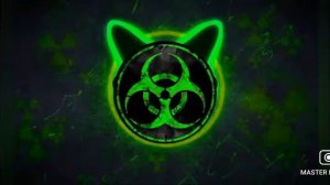 басы для колонок jbl BAST BUST