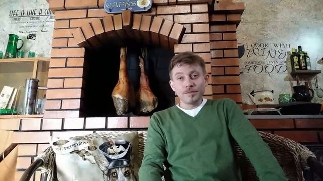 Кролик по рецепту моей бабушки смотреть онлайн