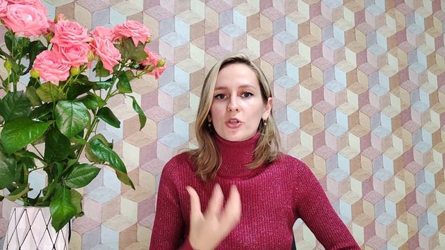 Как справиться с обидой и обидчивостью. #психология #обида #самооценка