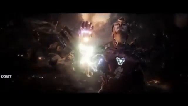 I AM IRON-MAN|Я ЖЕЛЕЗНЫЙ ЧЕЛОВЕК #Iamironman#ironman #tonystark #яжелезныйчеловек #железныйчеловек